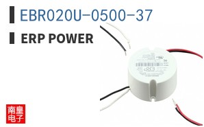 EBR020U-0500-37 ͼƬ